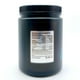 thumbnail image 4 of Creatina Monohidratada 100% Pura sin sabor 500 g SNatural negro, 4 of 5