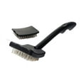 thumbnail image 2 of GRILL BRUSH W/REPL HEAD, 2 of 2