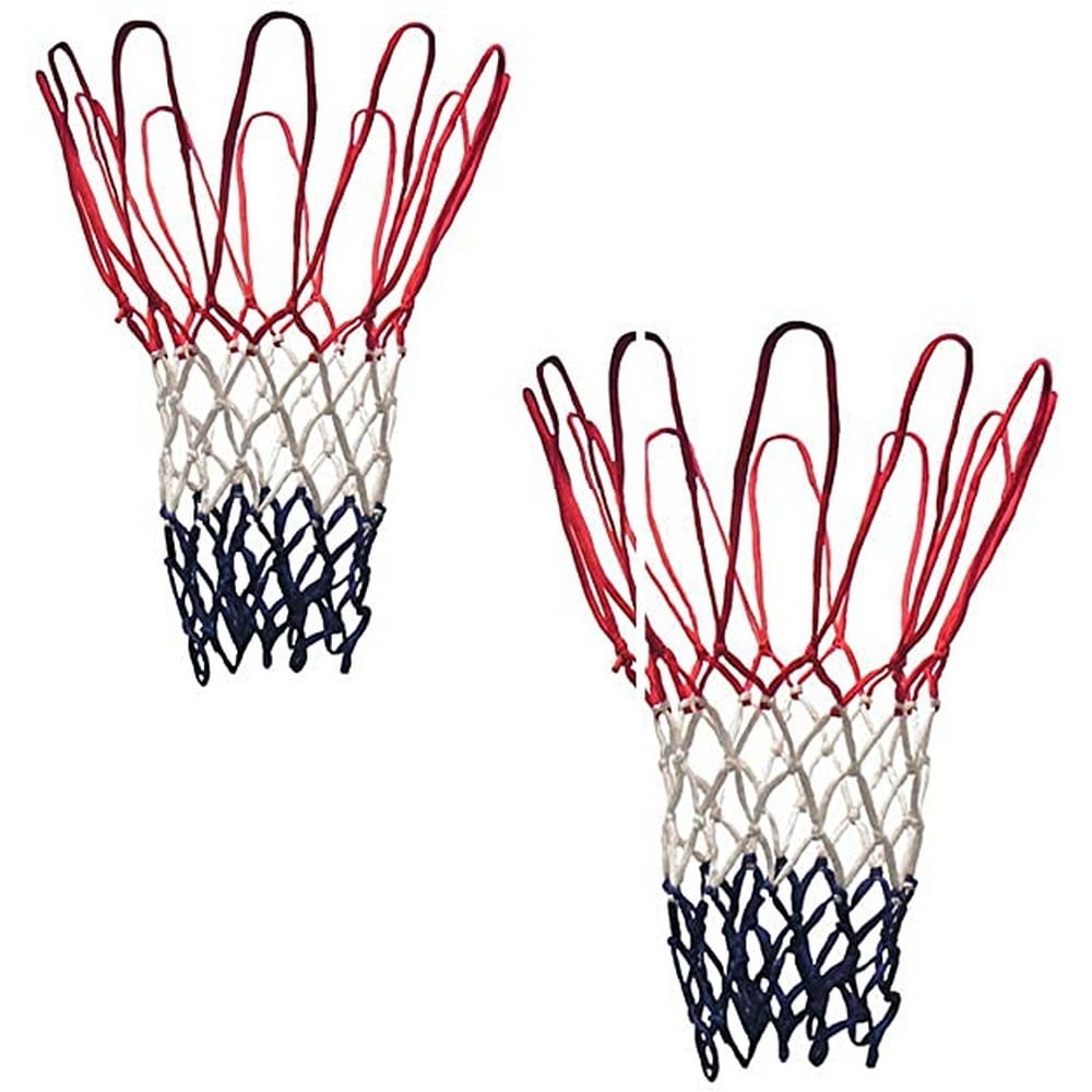 Precision Basketball Net (Pack of 2) Walmart Canada