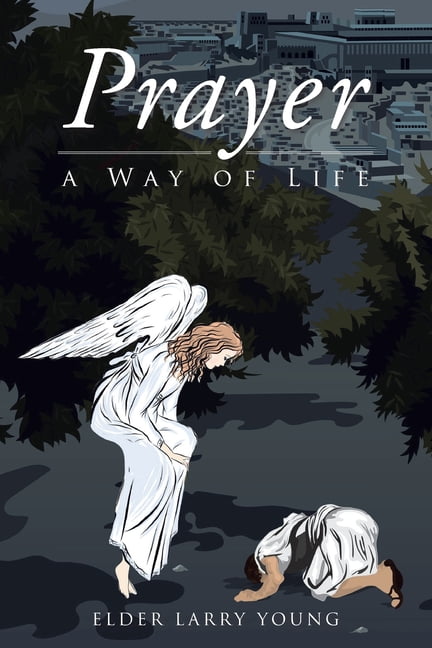 How Sports Can Be A Pathway To The Spiritual Life - Catholic Extension Society