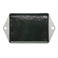 thumbnail image 3 of Ignition Control Module, 3 of 3