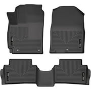 Universal Cover Fits Sedans Up To 1