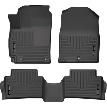 Universal Cover Fits Sedans Up To 1