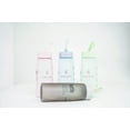 thumbnail image 2 of SA Water Bottle, 2 of 2