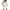 White, variant on Riforla Women's Casual Stretch Adjustable Denim Bib Overalls Jeans Short Pants Jumpsuits Womens Jumpsuits Black L