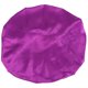 thumbnail image 1 of unbranded 1Ud Gorro Morado Con Elástica Para Proteger Y Decorar El, 1 of 6