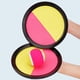 thumbnail image 4 of Juego de captura de pelota de paleta para niños, juego de lanzamiento y captura de pelota para niños, juego de pelota de paleta, juguetes, tecnología de vanguardia, 4 of 8