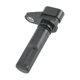 thumbnail image 4 of 2PCS Crankshaft Position Sensor 12575481 12575482, 4 of 5