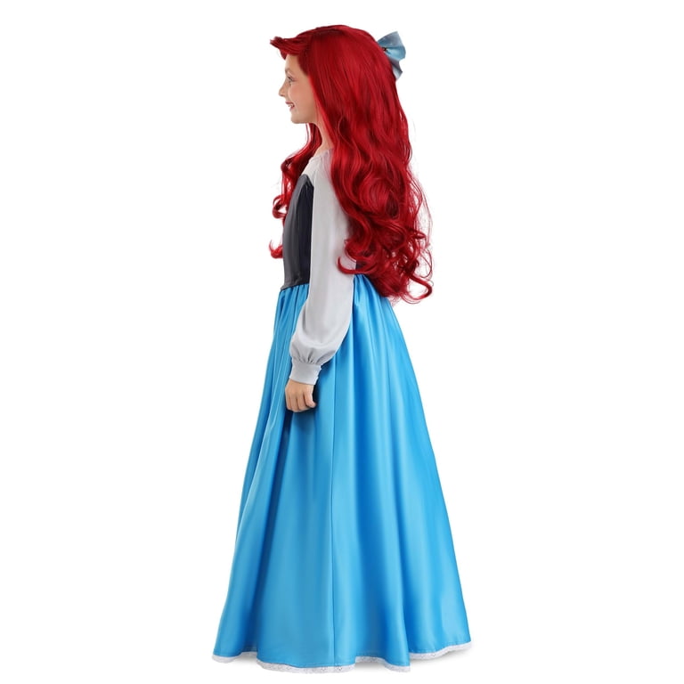whimsical prom dresses LaDivine CD3394 Long Layered Dress Size:Boys Slim 6 Best Sellers NH August Wk 127 Long Fitted Dress With Neck Halter Silhouette