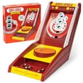 thumbnail image 1 of Skee-Ball jeu de table, 1 of 7