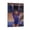 Frame-style, variant on Simone Biles Gymnastics Athlete Poster Wall Art Poster Gifts Bedroom Prints Home Decor Hanging Picture Canvas Painting Posters 08x12inch(20x30cm)