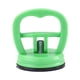 thumbnail image 3 of Dent Remover Car Puller Auto Body Strong Ventosa (Luz) Verde, 3 of 5
