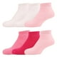 thumbnail image 1 of Calcetines Bebé Sokkos Tin Algodón Felpa 6 Pares Suaves y Cómodos, 1 of 10