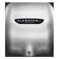 thumbnail image 1 of Excel Dryer 704166 Hand Dryer Xl-Sbv-Eco- 208-277V, 1 of 1