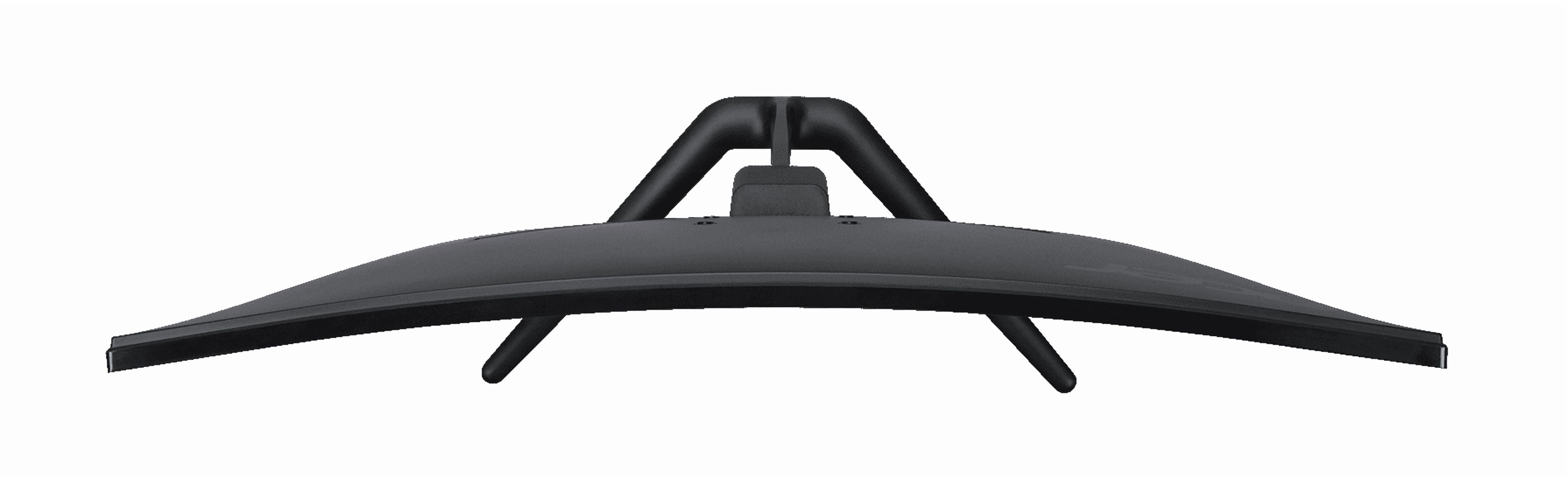 Acer ED270 X0 FHD 27-inch 1080P FHD 200Hz refresh rate Curved Zeroframe Widescreen Gaming Monitor