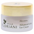 thumbnail image 2 of Villa Floriani Crema Crema de ojos lifting avanzada 0.5 oz Villa Floriani Villa Floriani Crema 0.5 oz, 2 of 4