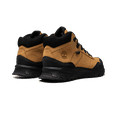 thumbnail image 3 of TIMBERLAND MENS Lincoln Peak "Wheat" TB 0A2G4S 231 TB 0A2G4S 231 from Stadium Goods, 3 of 8