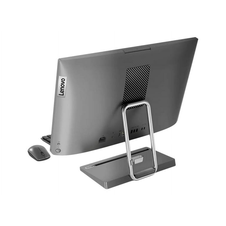 Windowsデスクトップ Lenovo ideaCentre AIO 5 24IAH7 windows11 Windowsデスクトップ Lenovo ideaCentre AIO 5 24IAH7 windows11