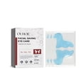 thumbnail image 2 of Parche hidrolizado para ojos Xihbxyly Ofertas del Prime Day, 2 of 7