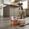 thumbnail image 3 of Ol' Roy Chicken and Rice Dinner Wet Dog Food, 13.2 oz Can, 3 of 10