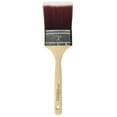 thumbnail image 2 of LINZER 1467604 PNTBRSH PRO IMPACT 3"FS, 2 of 3