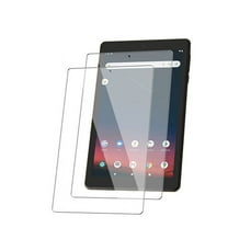 FIEWESEY For Walmart Onn 7 Inch 2022 Generation 3 Screen Protector,9H Hardness High Touch Scratch Resistant Tempered Glass Screen Protector for Walmart Onn 7 2022 3th Gen(Model: 100071481) (2 Pack)