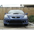 thumbnail image 3 of BlingLights Fog Light fits Toyota Celica, 55W 4100K 2 Piece, 3 of 4