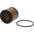 thumbnail image 2 of ACDelco GM Original Equipment Engine Oil Filter and Cap Seal (O-Ring) PF1768 Fits select: 2009-2022 TOYOTA COROLLA, 2010-2022 TOYOTA PRIUS, 2 of 2