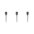 thumbnail image 3 of Advancent Solar Powered Engergy-saving LED Lights IP65 Courtyard Lighting Lamps Festival Landscape Decoration Waterproof Decorative Type1 Advancent CBP032440, 3 of 6