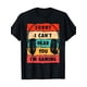 thumbnail image 2 of Camiseta divertida de gamer para niños y hombres de NS. Camiseta de videojuegos de 220 g para adultos, hombres, mujeres, adolescentes y jóvenes., 2 of 7