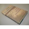 thumbnail image 1 of Pre-Owned The River Swimmer: Novellas (Hardcover) 0802120733 9780802120731, 1 of 1