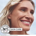thumbnail image 2 of Yves Rocher Crema Facial Nutri Extra Regeneradora Riche Creme Dia y Noche - Crema Facial Anti edad - Nutre, Alisa y Restaura la piel - Con Aceite de 1000 Rosas - Todo tipo de Piel - Face Moisturizer f, 2 of 10