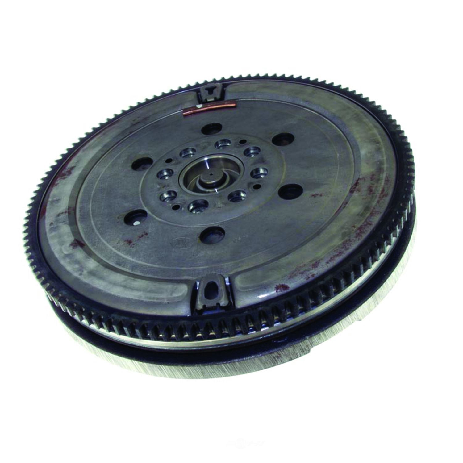 PERFECTION 50-2811 Clutch Flywheel