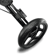 thumbnail image 2 of Rovic Shoe Brush for RV1S, RV1C, RV1D Push Carts, 2 of 2