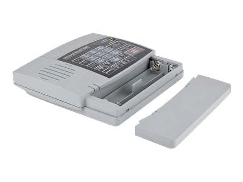 Sensaphone 800 Monitoring System Gray