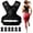 11-20lb, variant on 11-20lb Weighted Vest For Strength Training And Body Exercise
