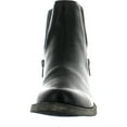 thumbnail image 3 of Rocket Dog Women's Camilla Bromley PU Boot, 3 of 4