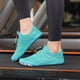 thumbnail image 5 of Calcetines Descalzos Zapatos Playa para Hombres Mujeres Sólidos Natación Buceo Surf Aqua, 5 of 9
