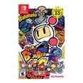thumbnail image 1 of Juego Fisico Super Bomberman R Nintendo Switch, 1 of 2