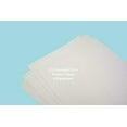 thumbnail image 1 of Clean Up Sheets for Multilith 1360 12-3/4 x 18-1/8" 100 Sheets Offset Consumables, 1 of 1