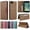 Brown, variant on Allytechgroup Wallet Case for iPhone 7 / 8 / SE 2022 & 2020, Slim Lightweight PU Leather Stand Flip Phone Case with Credit Card Slot Shockproof Protective Back Cover for Women Men, Black