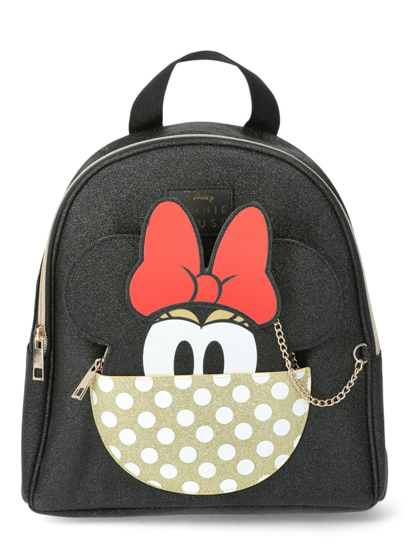 Disney Women