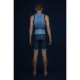 thumbnail image 5 of Team KONA Triathlon Race Suit, 5 of 16