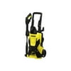 Karcher K 3.540 High Pressure Washer
