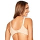thumbnail image 1 of Brasiere Ilusión T 38B Beige, 1 of 3