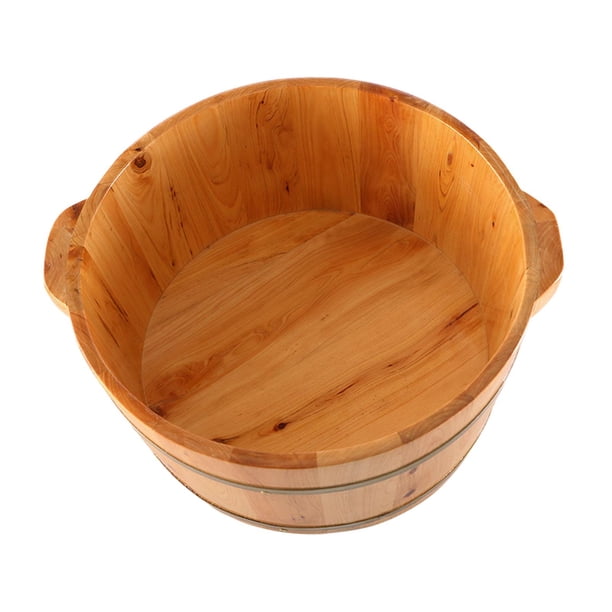 Lavabo para Pies, Lavabo para Pies para El Hogar, SPA para Pies, Regalo para El Día de La Madre, Remojo de Pies