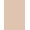BEIGE, variant on Women's Solid V Neck Short Sleeve Tee