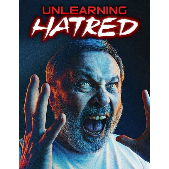 Unlearning Hatred (DVD), Reality Ent, Documentary