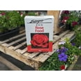 thumbnail image 2 of Nourriture Evergro Rose (6-12-16), 2 of 3