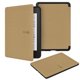 thumbnail image 1 of Funda GANGXUN de Tela con Carcasa Suave TPU para Kindle 11th Gen 2022 – Modo Automático, Antigolpes, Diseño Ligero, 1 of 6